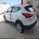 JN1BJ1CR2KW625637 2019 Nissan Rogue Sport Sv auction photo thumbnail 3