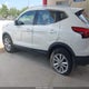 JN1BJ1CR2KW625637 2019 Nissan Rogue Sport Sv auction photo thumbnail 6