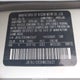JN1BJ1CR2KW625637 2019 Nissan Rogue Sport Sv auction photo thumbnail 9