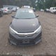 2HGFC2F7XGH503236 2016 Honda Civic Ex auction photo thumbnail 12