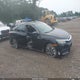 2HGFC2F7XGH503236 2016 Honda Civic Ex auction photo thumbnail 13