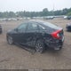 2HGFC2F7XGH503236 2016 Honda Civic Ex auction photo thumbnail 14