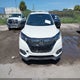 3CZRU5H15LM700923 2020 Honda Hr-V 2Wd Sport auction photo thumbnail 6
