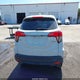 3CZRU5H15LM700923 2020 Honda Hr-V 2Wd Sport auction photo thumbnail 16