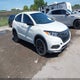 3CZRU5H15LM700923 2020 Honda Hr-V 2Wd Sport auction photo thumbnail 1