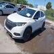 3CZRU5H15LM700923 2020 Honda Hr-V 2Wd Sport auction photo thumbnail 2