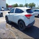 3CZRU5H15LM700923 2020 Honda Hr-V 2Wd Sport auction photo thumbnail 3