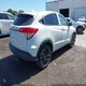 3CZRU5H15LM700923 2020 Honda Hr-V 2Wd Sport auction photo thumbnail 4