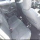 3CZRU5H15LM700923 2020 Honda Hr-V 2Wd Sport auction photo thumbnail 8