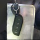 2GTEK13Z261321745 2006 GMC New Sierra K1500 auction photo thumbnail 11