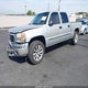 2GTEK13Z261321745 2006 GMC New Sierra K1500 auction photo thumbnail 2