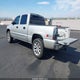 2GTEK13Z261321745 2006 GMC New Sierra K1500 auction photo thumbnail 3
