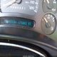 2GTEK13Z261321745 2006 GMC New Sierra K1500 auction photo thumbnail 7