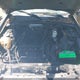 1FMCU0C76CKC36943 2012 Ford Escape Xls auction photo thumbnail 10