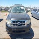 1FMCU0C76CKC36943 2012 Ford Escape Xls auction photo thumbnail 12