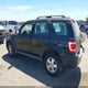 1FMCU0C76CKC36943 2012 Ford Escape Xls auction photo thumbnail 14