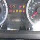 1FMCU0C76CKC36943 2012 Ford Escape Xls auction photo thumbnail 15