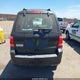 1FMCU0C76CKC36943 2012 Ford Escape Xls auction photo thumbnail 16