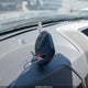 1FMCU0C76CKC36943 2012 Ford Escape Xls auction photo thumbnail 11