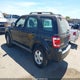 1FMCU0C76CKC36943 2012 Ford Escape Xls auction photo thumbnail 3