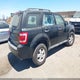 1FMCU0C76CKC36943 2012 Ford Escape Xls auction photo thumbnail 4
