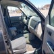 1FMCU0C76CKC36943 2012 Ford Escape Xls auction photo thumbnail 5