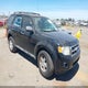1FMCU0C76CKC36943 2012 Ford Escape Xls auction photo thumbnail 6