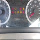 1FMCU0C76CKC36943 2012 Ford Escape Xls auction photo thumbnail 7