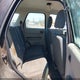 1FMCU0C76CKC36943 2012 Ford Escape Xls auction photo thumbnail 8