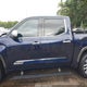 5TFMC5DB9NX006590 2022 Toyota Tundra Hybrid 1794 Edition auction photo thumbnail 14