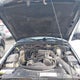 1GCCT19W018225636 2001 Chevrolet S-10 Ls auction photo thumbnail 10