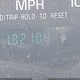 1GCCT19W018225636 2001 Chevrolet S-10 Ls auction photo thumbnail 15