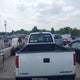 1GCCT19W018225636 2001 Chevrolet S-10 Ls auction photo thumbnail 16