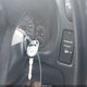 1GCCT19W018225636 2001 Chevrolet S-10 Ls auction photo thumbnail 11