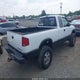 1GCCT19W018225636 2001 Chevrolet S-10 Ls auction photo thumbnail 4
