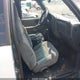 1GCCT19W018225636 2001 Chevrolet S-10 Ls auction photo thumbnail 5