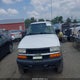 1GCCT19W018225636 2001 Chevrolet S-10 Ls auction photo thumbnail 6
