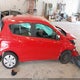 KL8CB6SA3HC751404 2017 Chevrolet Spark Ls Cvt auction photo thumbnail 13