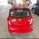 KL8CB6SA3HC751404 2017 Chevrolet Spark Ls Cvt auction photo thumbnail 16