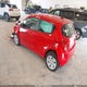 KL8CB6SA3HC751404 2017 Chevrolet Spark Ls Cvt auction photo thumbnail 3