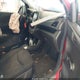 KL8CB6SA3HC751404 2017 Chevrolet Spark Ls Cvt auction photo thumbnail 5