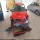 KL8CB6SA3HC751404 2017 Chevrolet Spark Ls Cvt auction photo thumbnail 6
