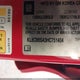 KL8CB6SA3HC751404 2017 Chevrolet Spark Ls Cvt auction photo thumbnail 9