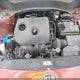 KNDEUCAA2M7116915 2021 Kia Seltos S auction photo thumbnail 10