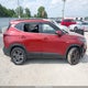 KNDEUCAA2M7116915 2021 Kia Seltos S auction photo thumbnail 13
