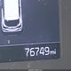 KNDEUCAA2M7116915 2021 Kia Seltos S auction photo thumbnail 15