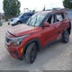 KNDEUCAA2M7116915 2021 Kia Seltos S auction photo thumbnail 2