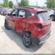 KNDEUCAA2M7116915 2021 Kia Seltos S auction photo thumbnail 3