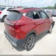 KNDEUCAA2M7116915 2021 Kia Seltos S auction photo thumbnail 4