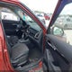 KNDEUCAA2M7116915 2021 Kia Seltos S auction photo thumbnail 5